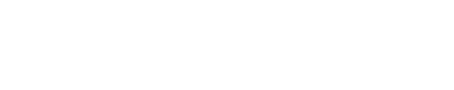Precision Yard Co.