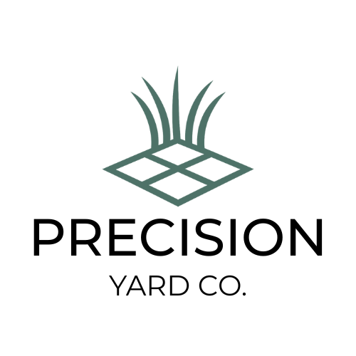 Precision Yard Co.